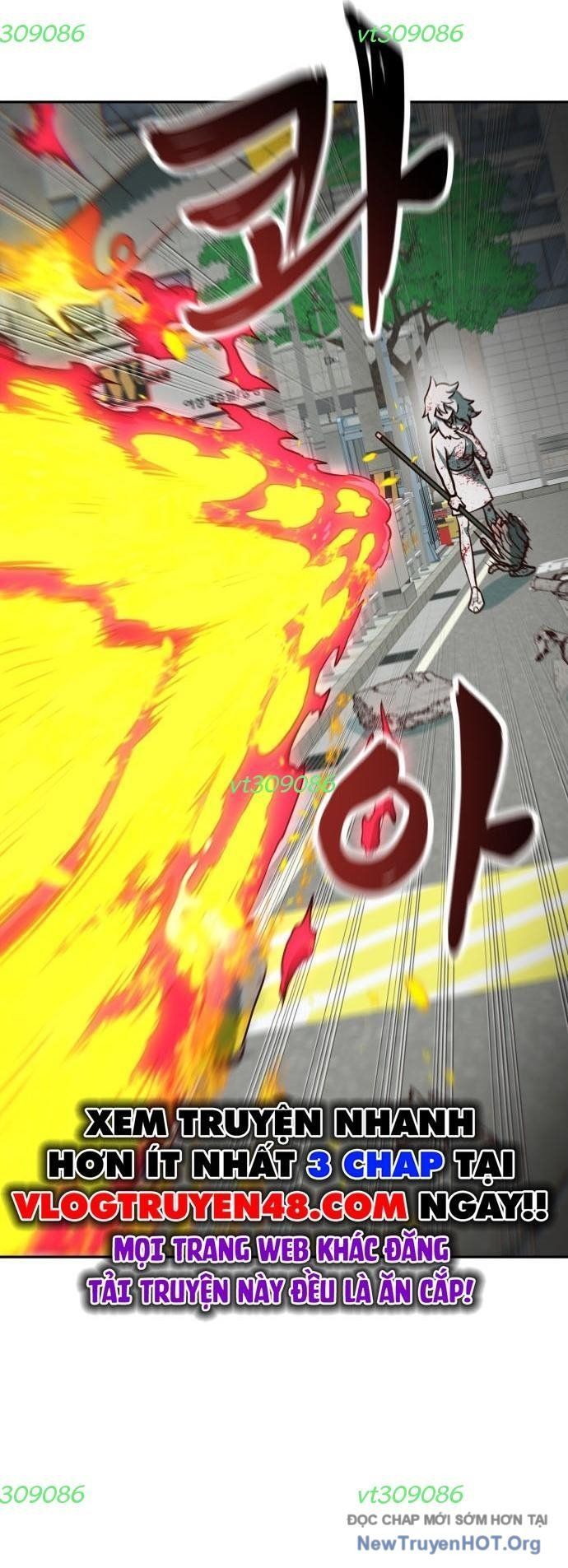 Unluck Chap 45 - Next Chap 46