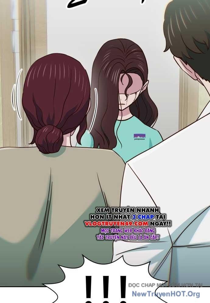 Unluck Chap 46 - Next Chap 47