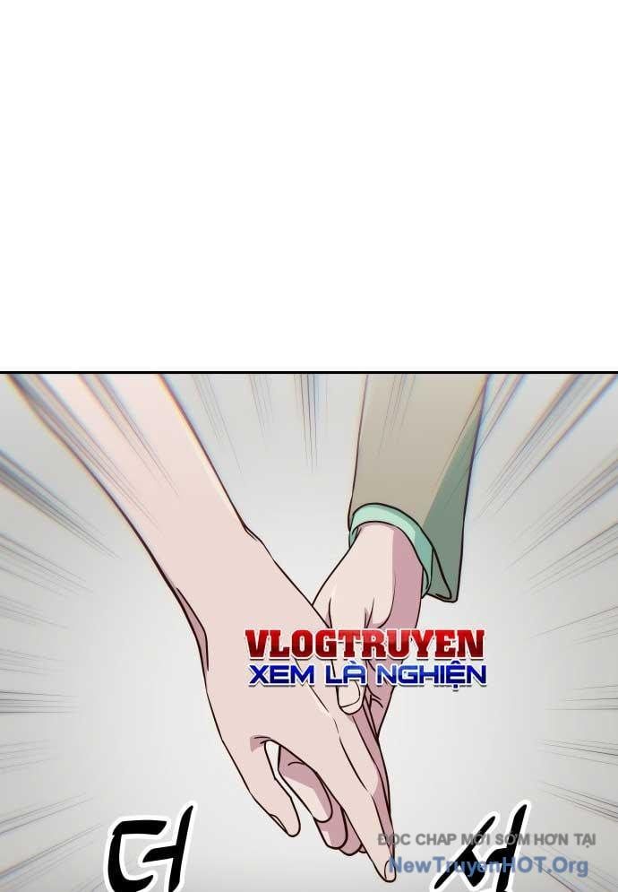 Unluck Chap 46 - Next Chap 47