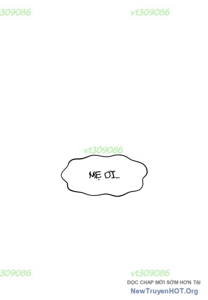 Unluck Chap 46 - Next Chap 47