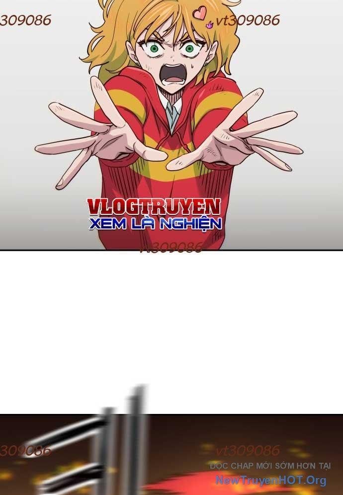 Unluck Chap 46 - Next Chap 47