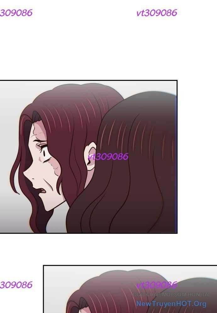 Unluck Chap 46 - Next Chap 47