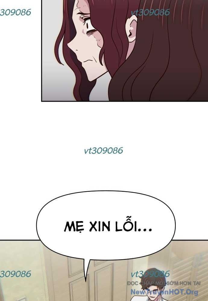 Unluck Chap 46 - Next Chap 47