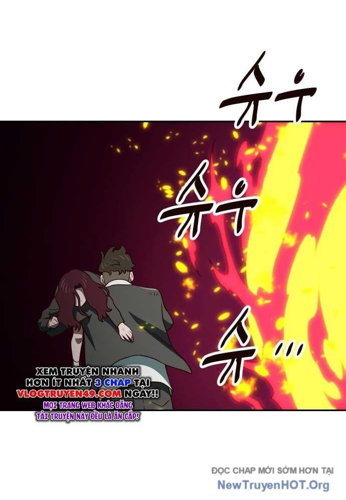 Unluck Chap 46 - Next Chap 47