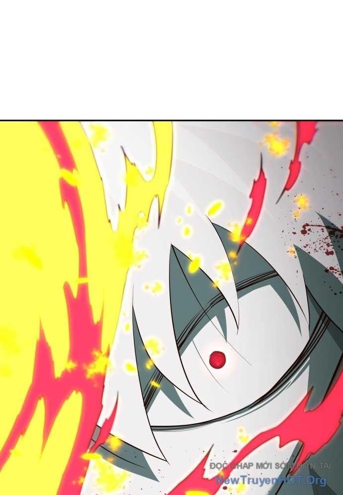 Unluck Chap 46 - Next Chap 47