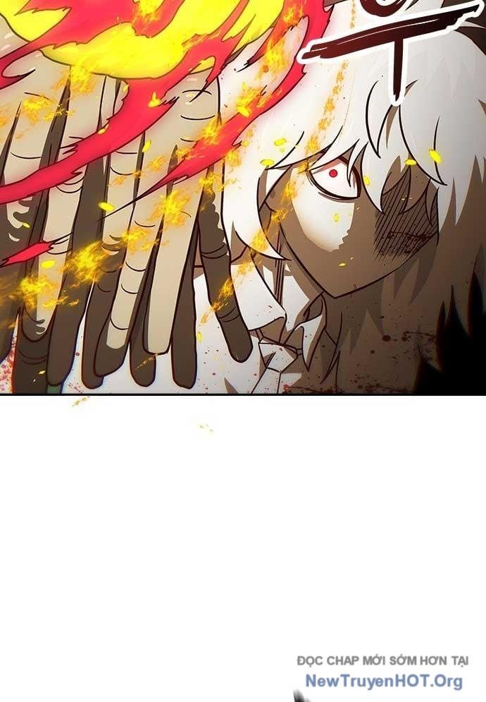 Unluck Chap 46 - Next Chap 47