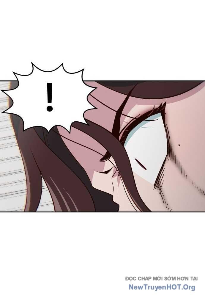 Unluck Chap 46 - Next Chap 47