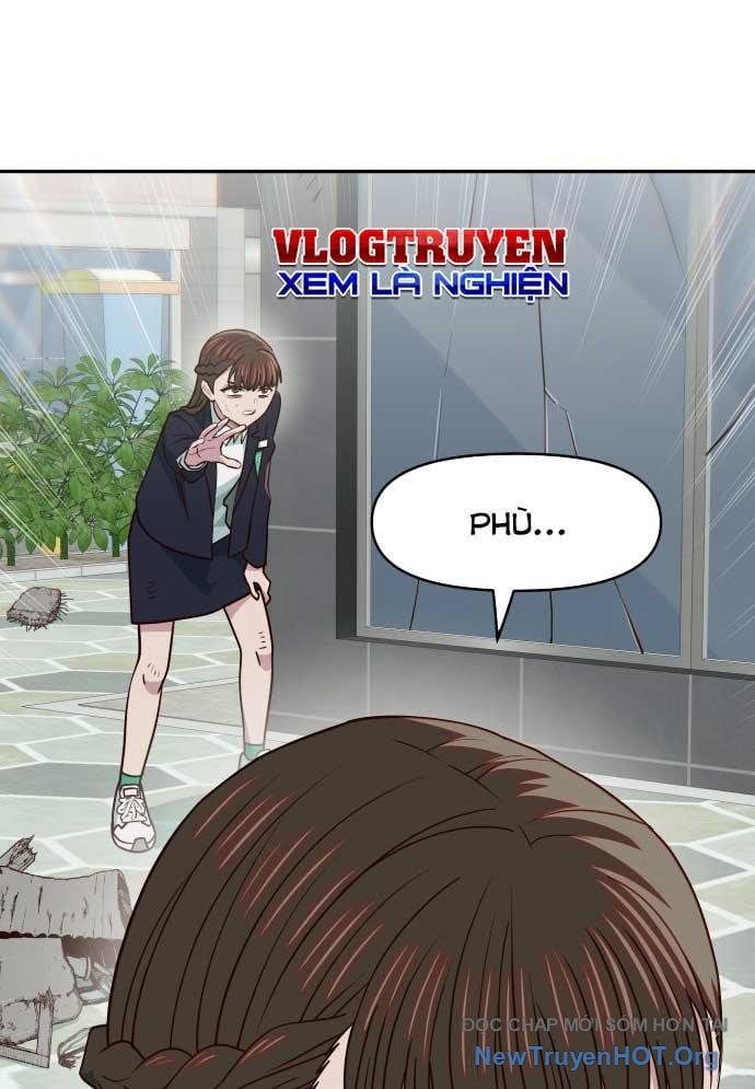 Unluck Chap 46 - Next Chap 47