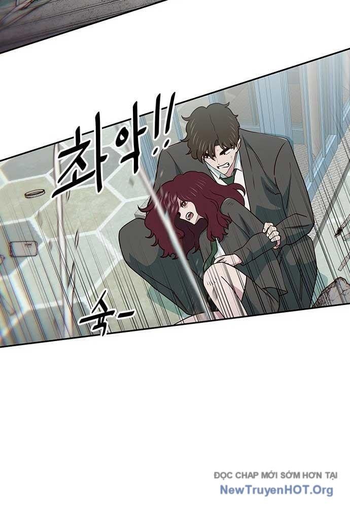 Unluck Chap 46 - Next Chap 47