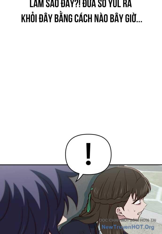 Unluck Chap 46 - Next Chap 47