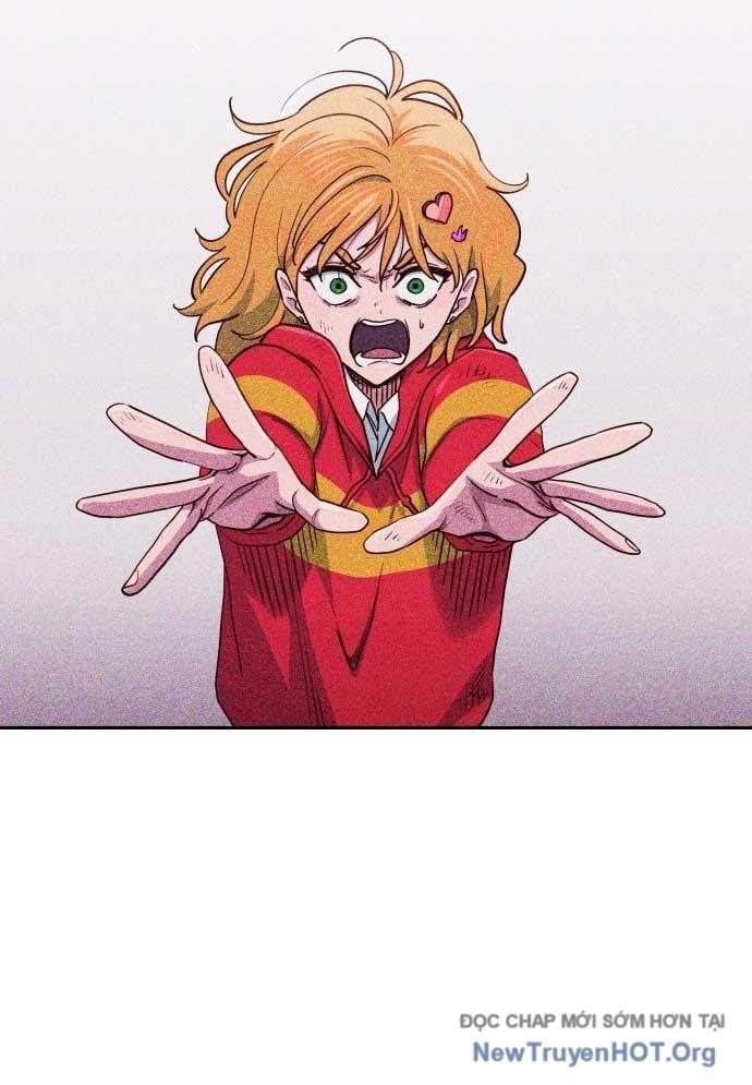 Unluck Chap 46 - Next Chap 47