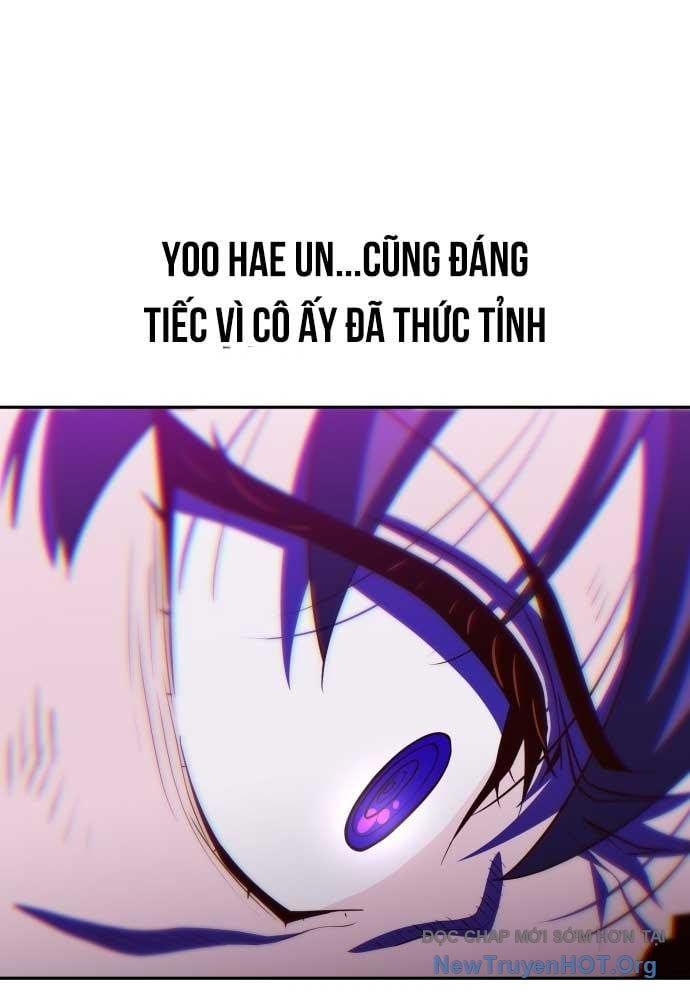 Unluck Chap 46 - Next Chap 47