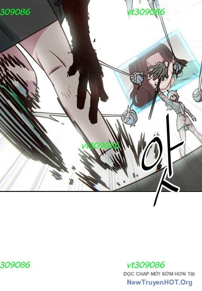 Unluck Chap 46 - Next Chap 47