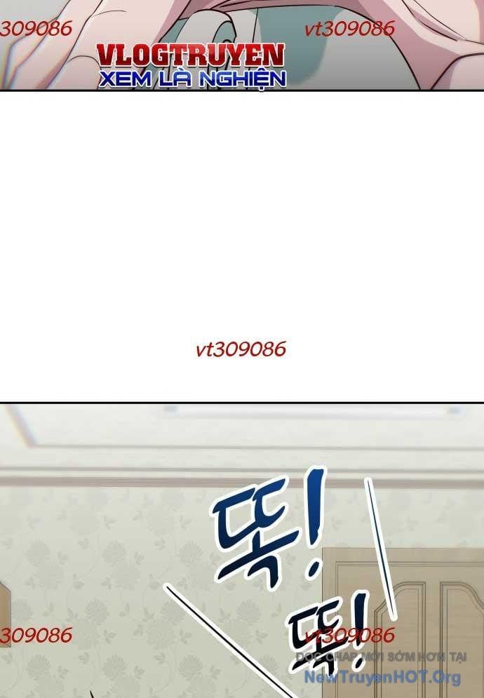 Unluck Chap 46 - Next Chap 47