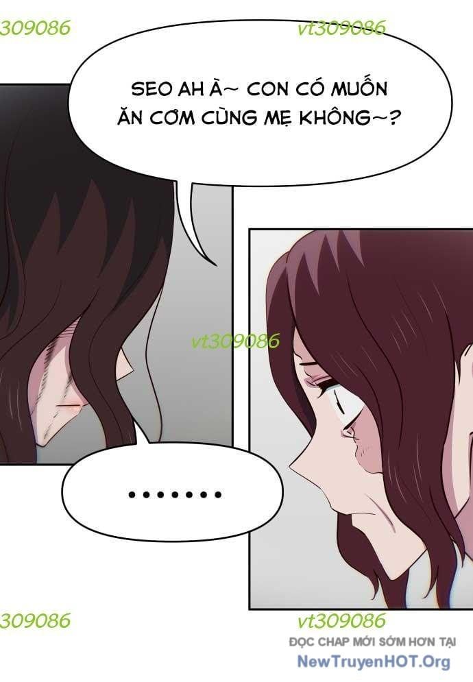 Unluck Chap 46 - Next Chap 47