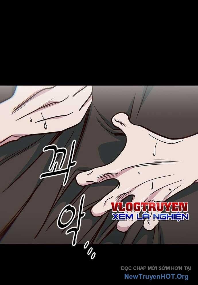 Unluck Chap 46 - Next Chap 47