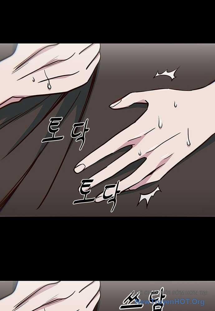 Unluck Chap 46 - Next Chap 47