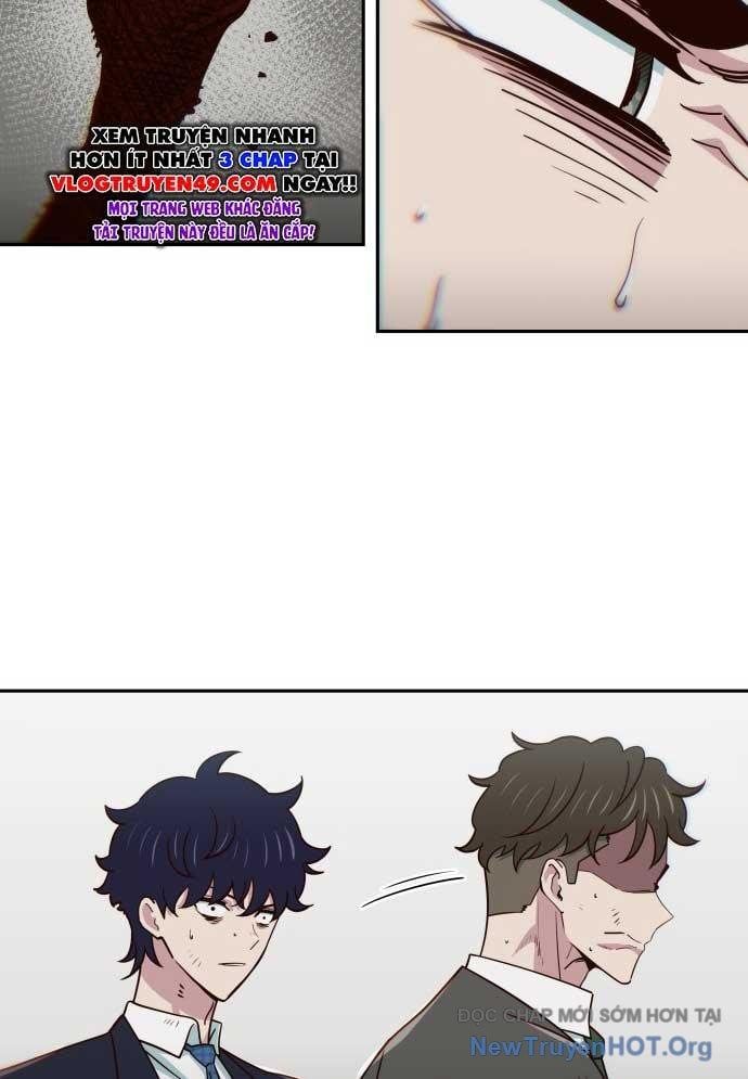 Unluck Chap 46 - Next Chap 47