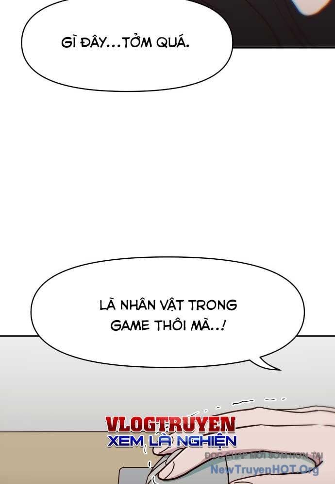 Unluck Chap 46 - Next Chap 47