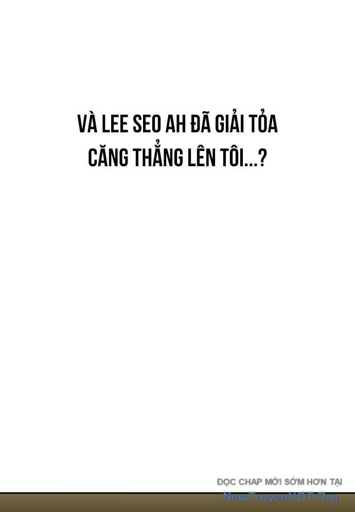 Unluck Chap 47 - Next Chap 48