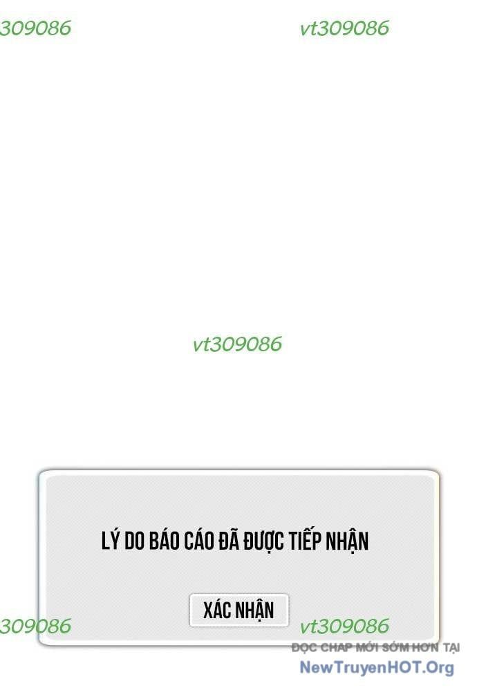 Unluck Chap 47 - Next Chap 48