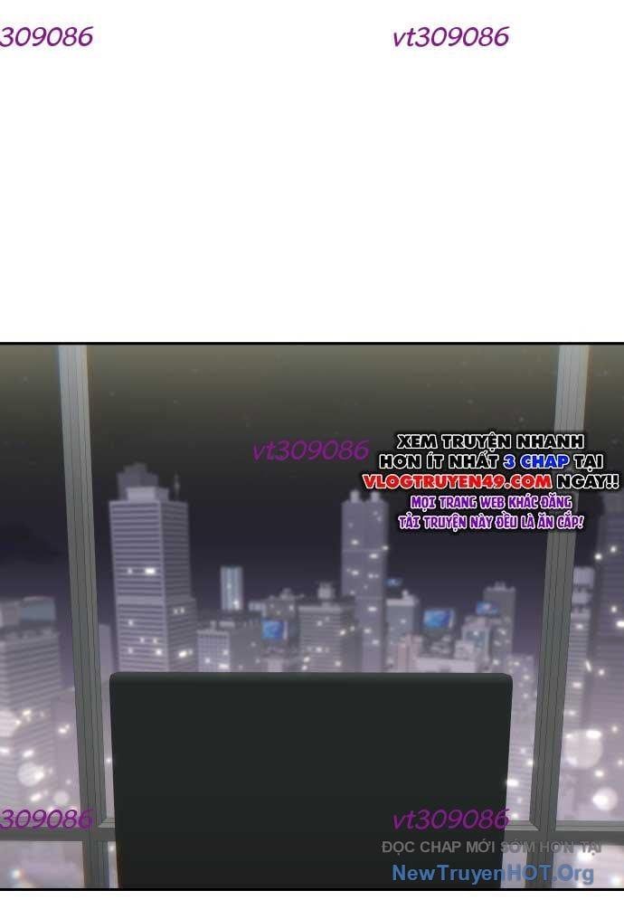 Unluck Chap 47 - Next Chap 48