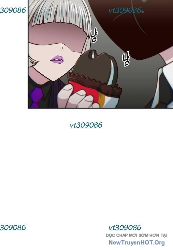 Unluck Chap 47 - Next Chap 48