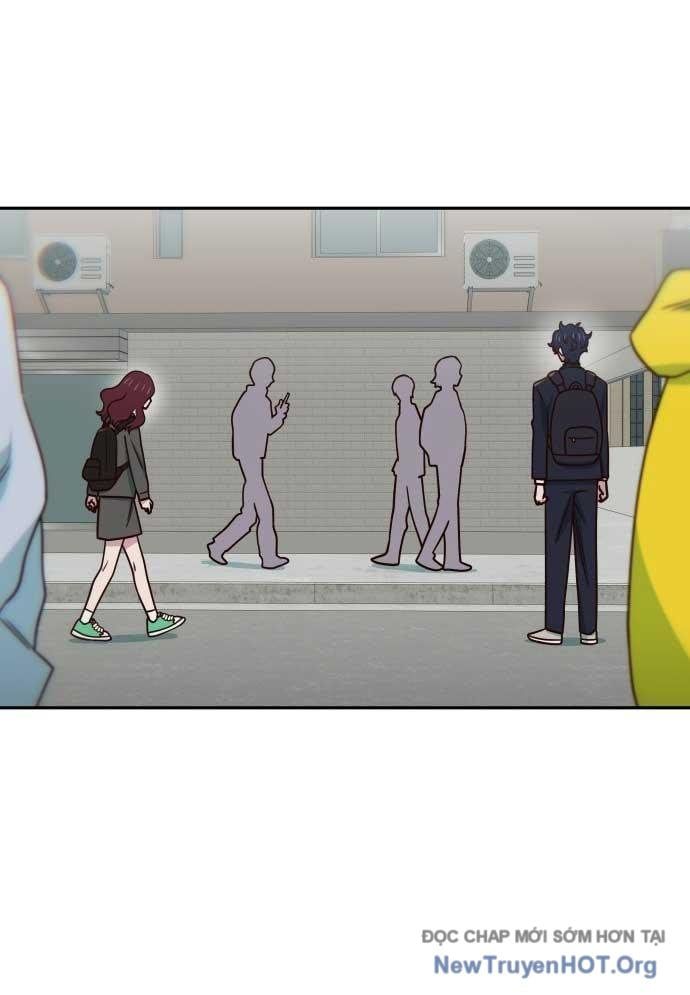 Unluck Chap 47 - Next Chap 48