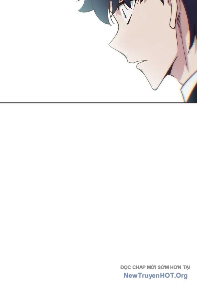 Unluck Chap 47 - Next Chap 48