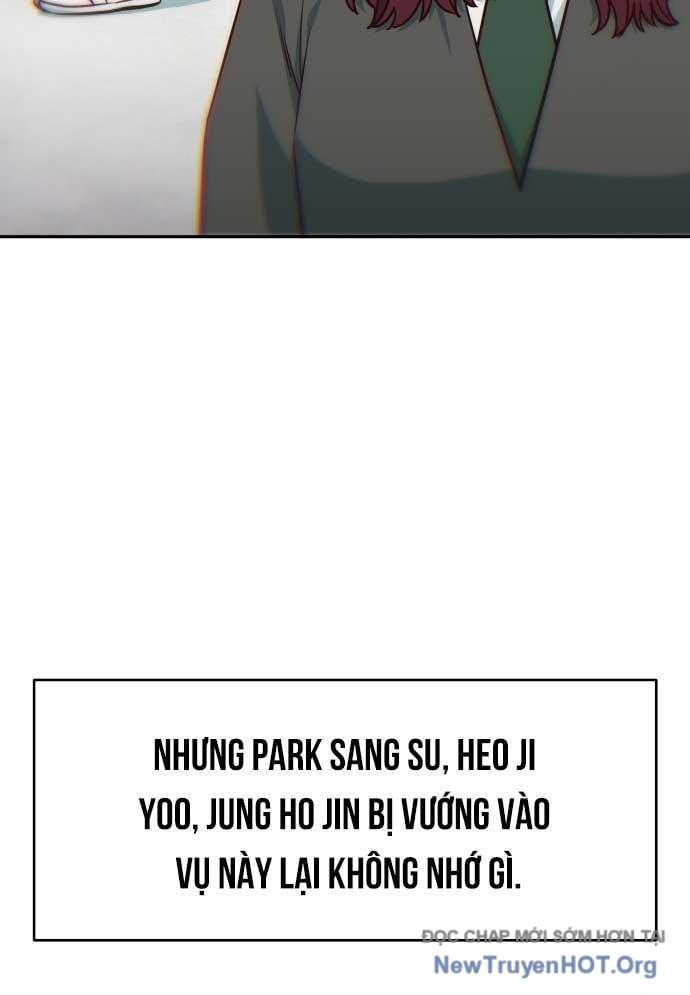 Unluck Chap 47 - Next Chap 48