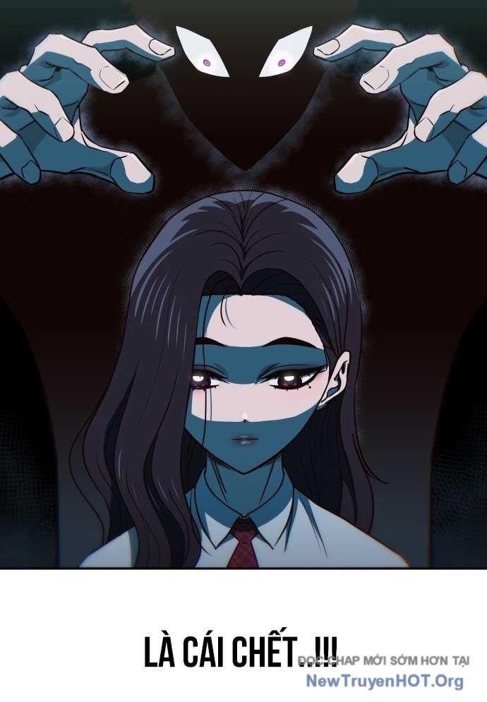 Unluck Chap 47 - Next Chap 48