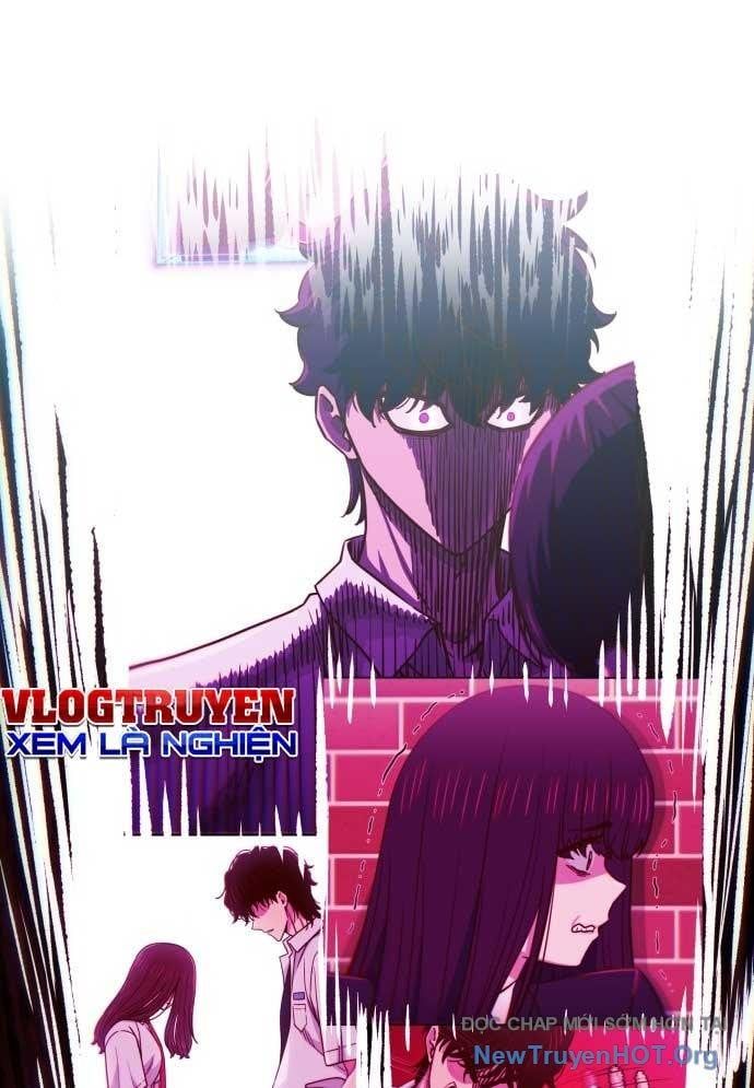 Unluck Chap 47 - Next Chap 48