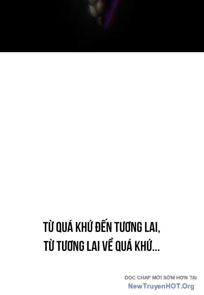 Unluck Chap 47 - Next Chap 48