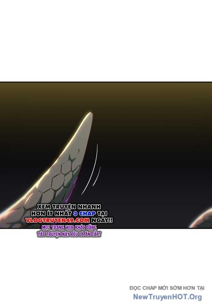 Unluck Chap 47 - Next Chap 48