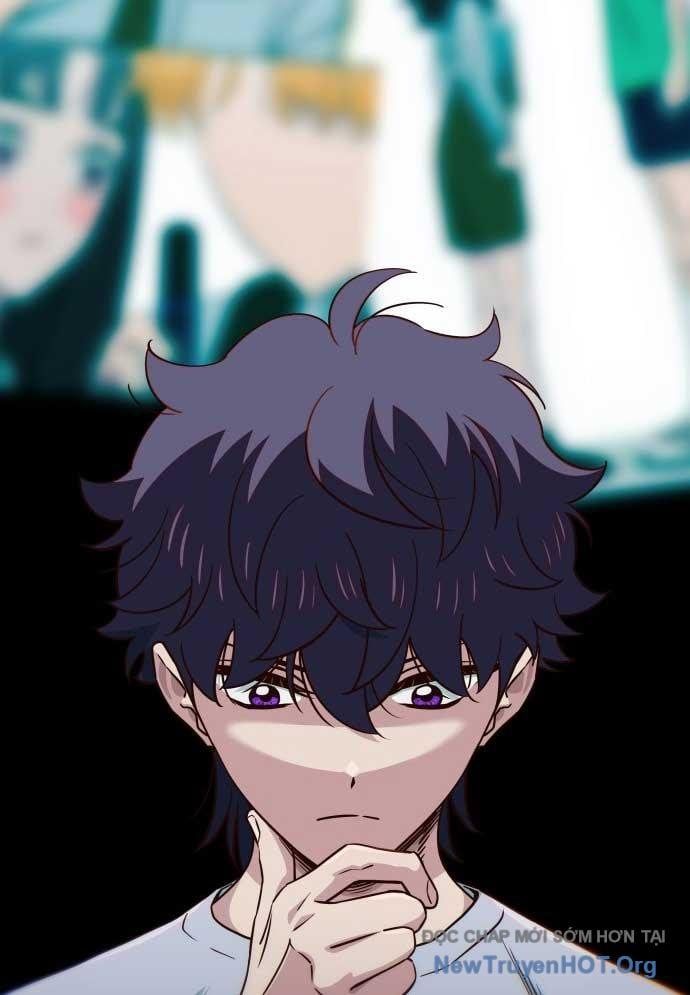 Unluck Chap 48 - Next Chap 49