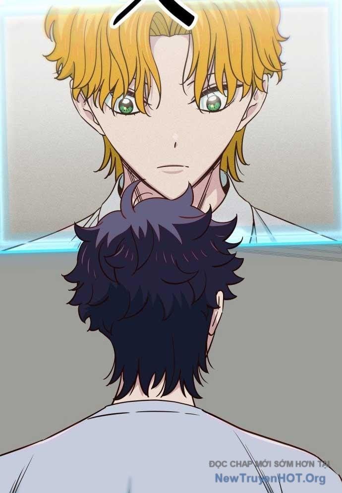 Unluck Chap 48 - Next Chap 49