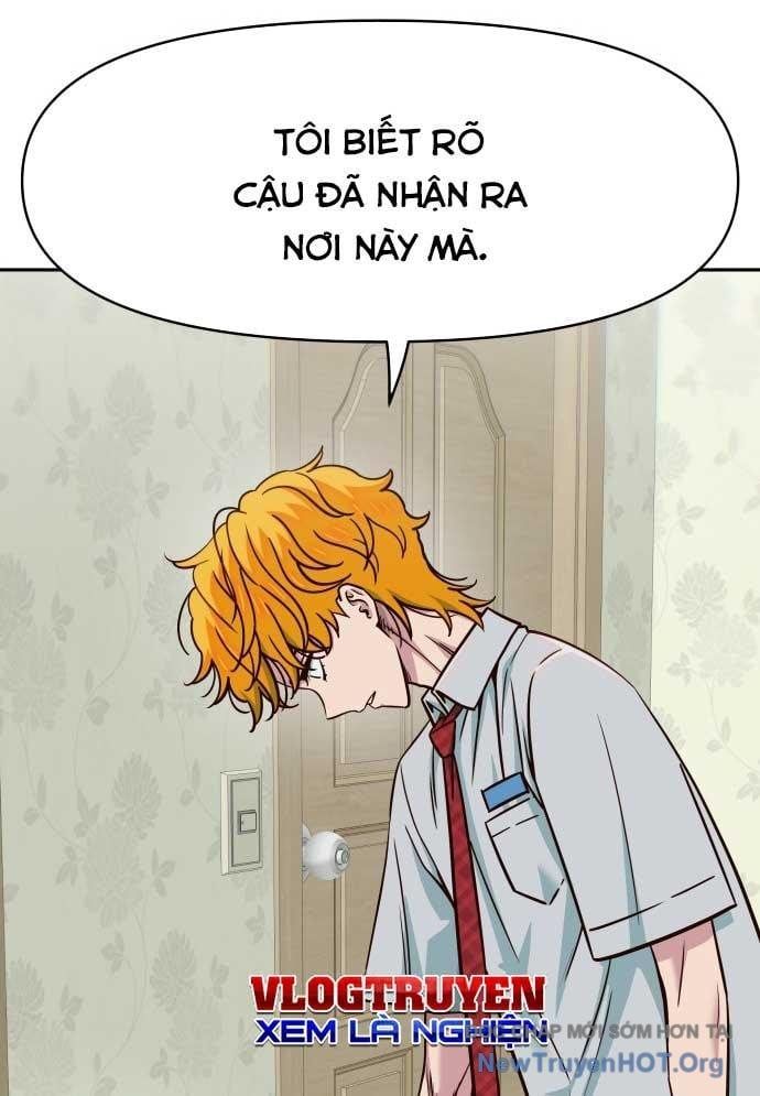 Unluck Chap 48 - Next Chap 49