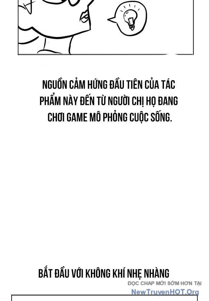 Unluck Chap 48 - Next Chap 49