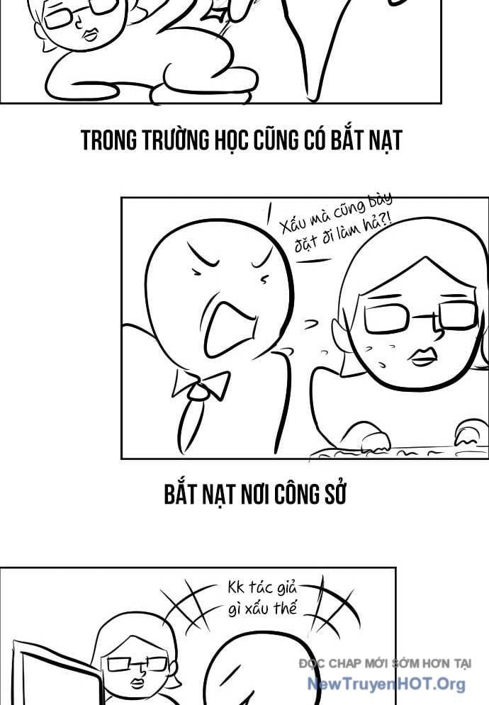 Unluck Chap 48 - Next Chap 49