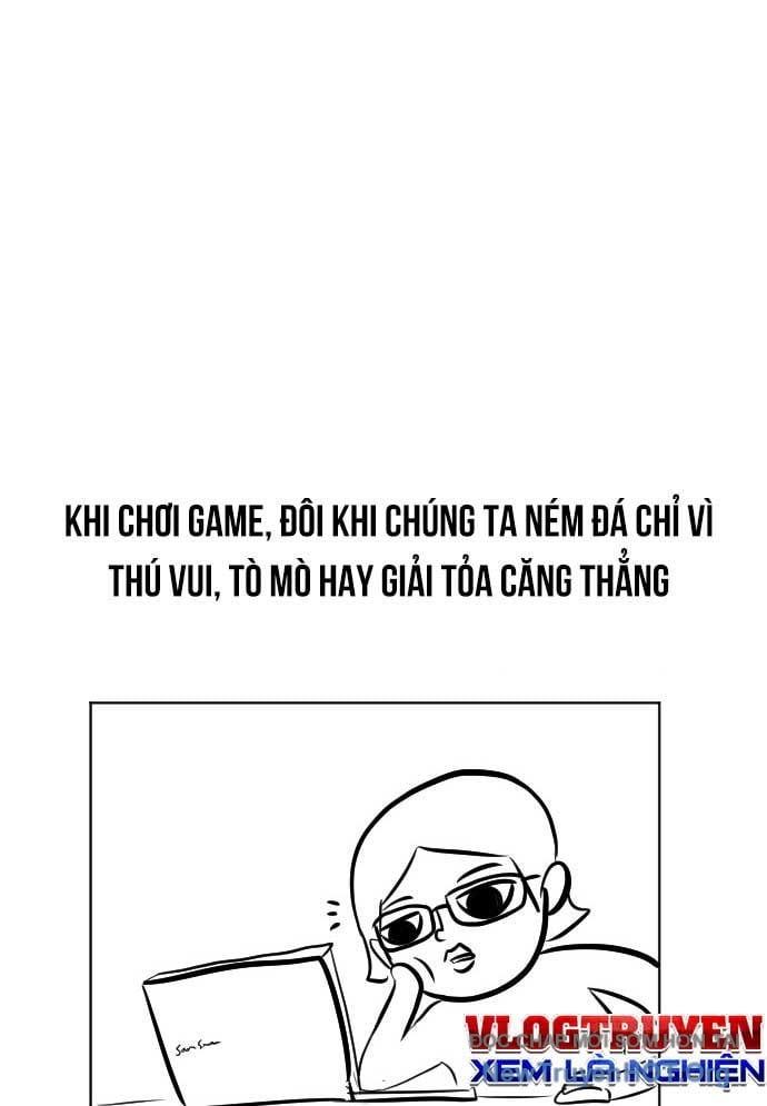 Unluck Chap 48 - Next Chap 49