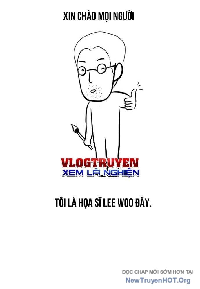 Unluck Chap 48 - Next Chap 49