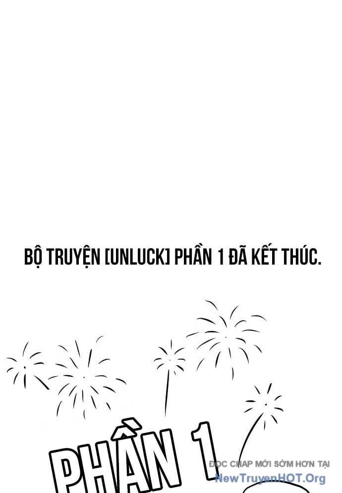 Unluck Chap 48 - Next Chap 49