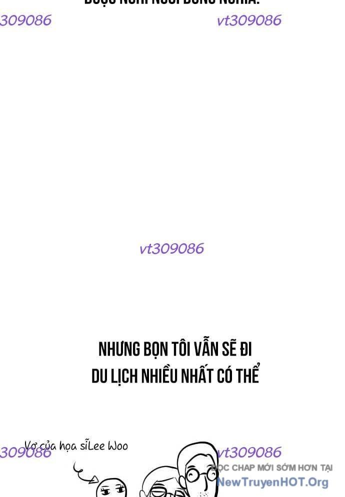 Unluck Chap 48 - Next Chap 49