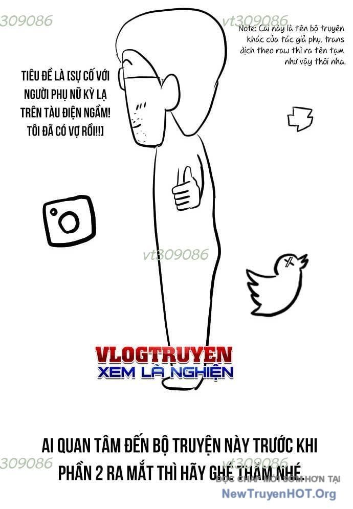 Unluck Chap 48 - Next Chap 49