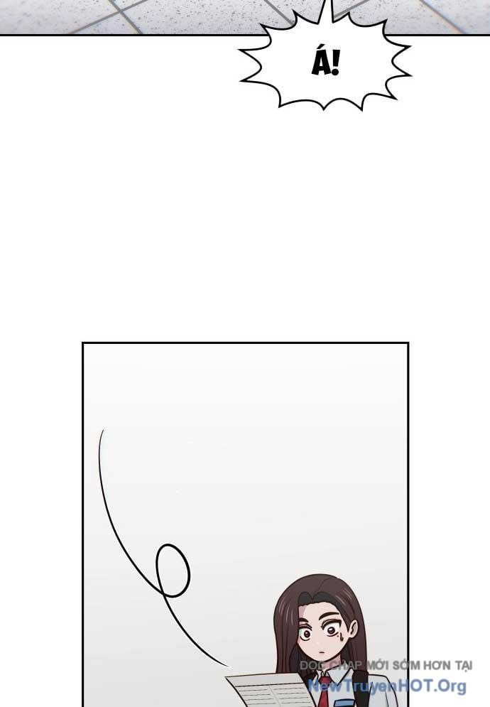 Unluck Chap 48 - Next Chap 49