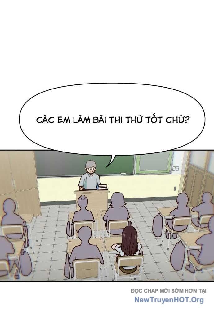 Unluck Chap 48 - Next Chap 49