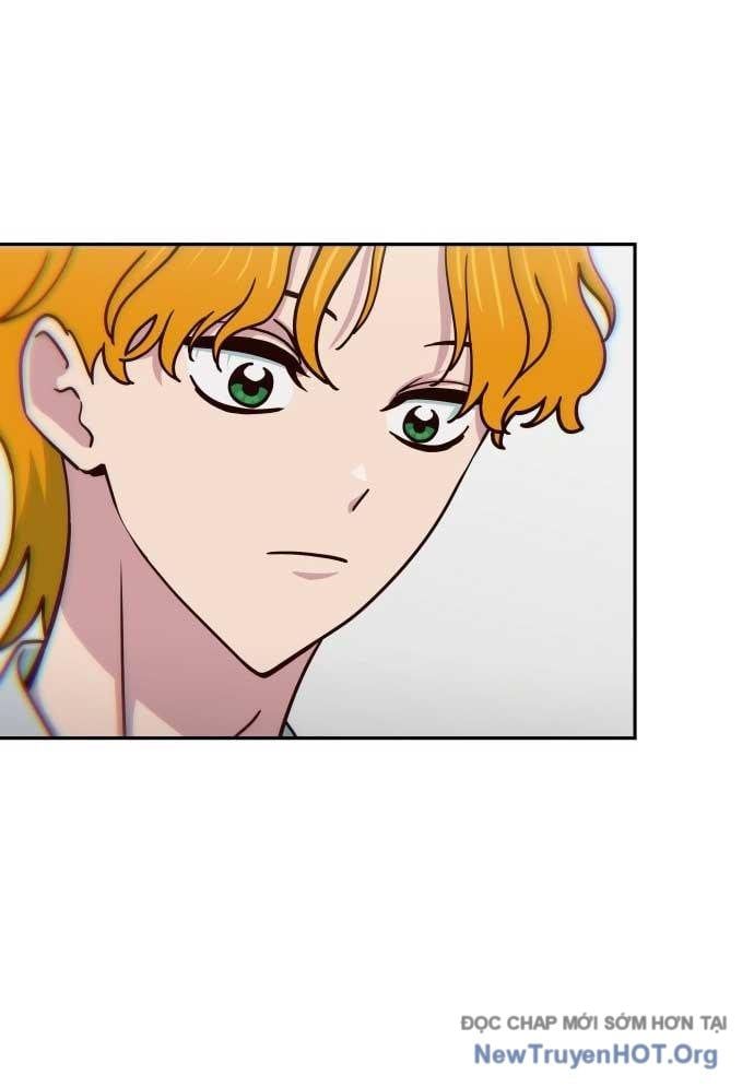 Unluck Chap 48 - Next Chap 49