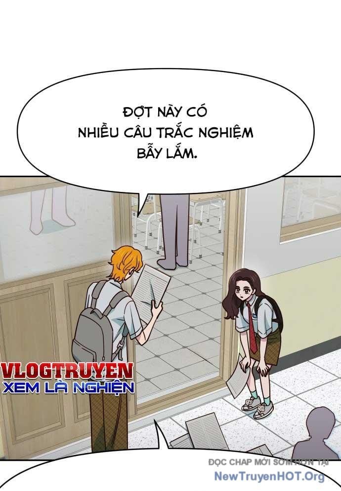 Unluck Chap 48 - Next Chap 49