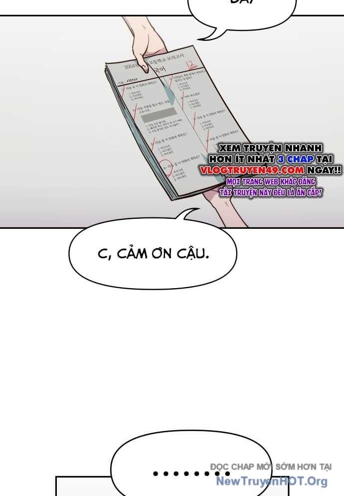 Unluck Chap 48 - Next Chap 49