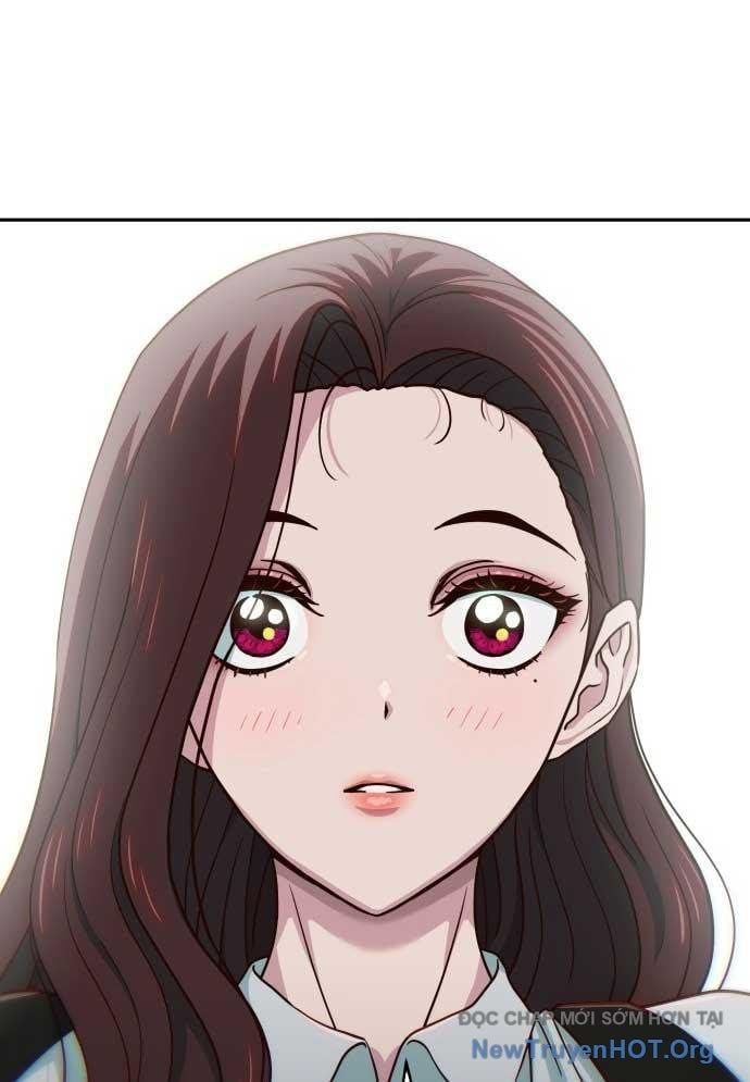 Unluck Chap 48 - Next Chap 49